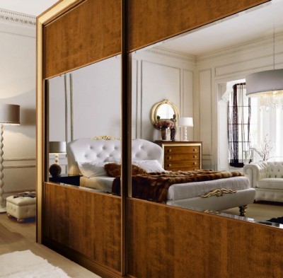 Sifonier dormitor clasic avenanti 11500 euro